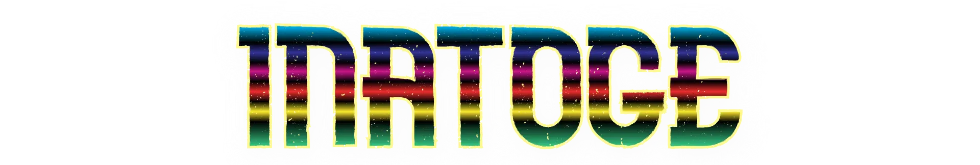 InaTogel